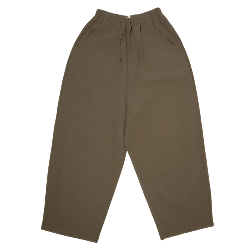 EASY WIND PANTS