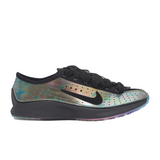 AIR SUPERFLY SP TM