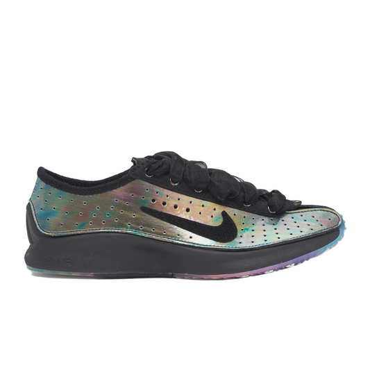 AIR SUPERFLY SP TM