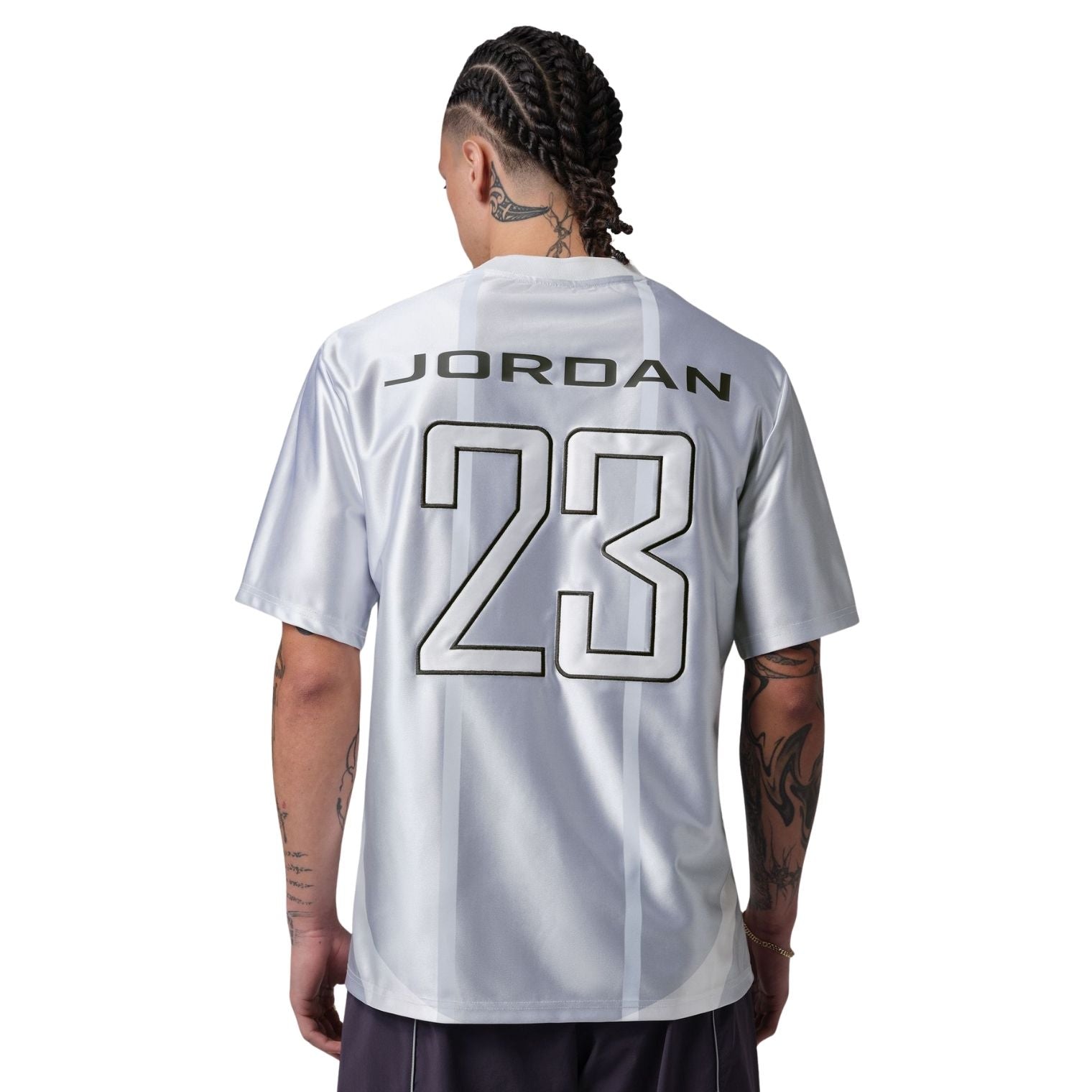 PARIS SAINT-GERMAIN JERSEY – Bodega