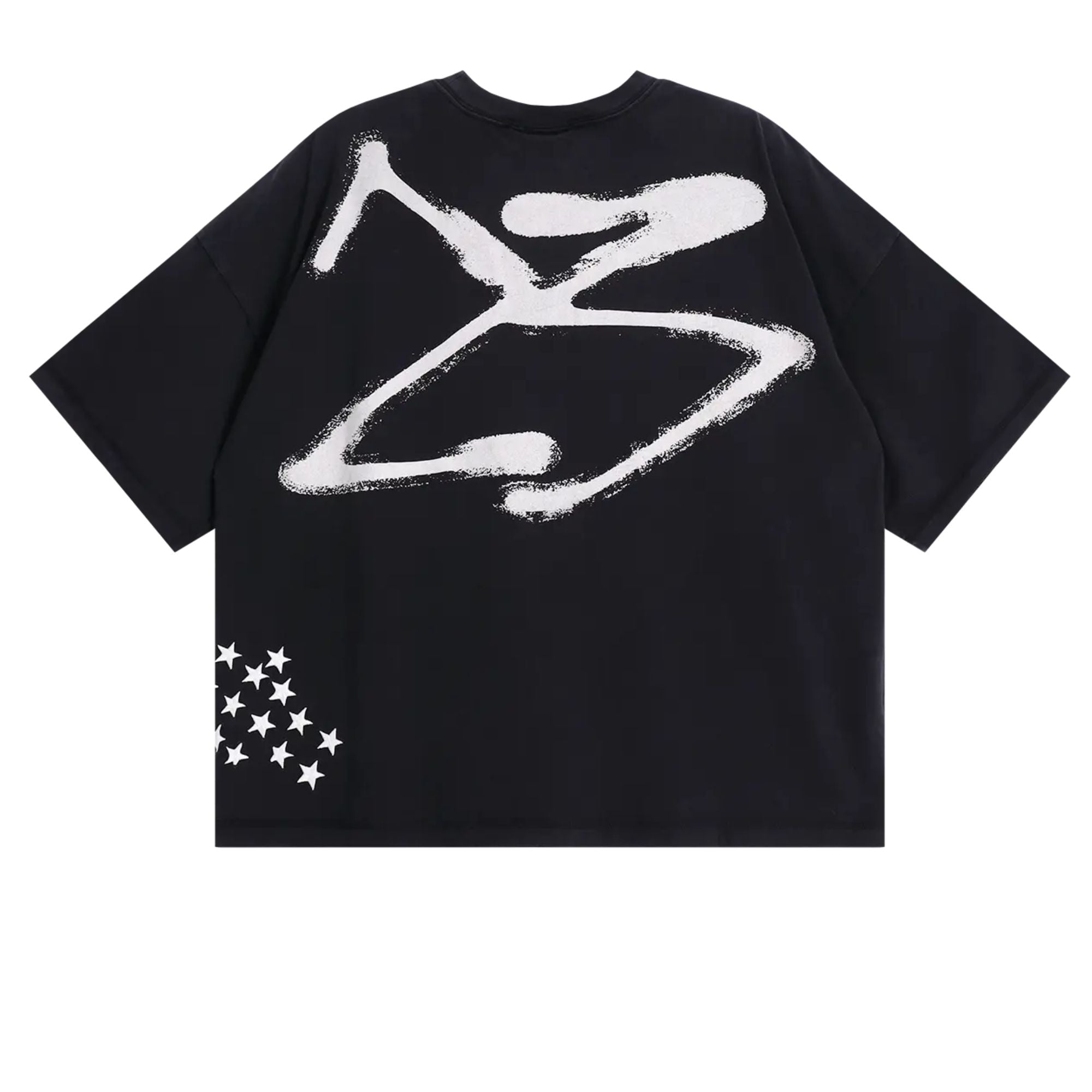 JORDAN X IH T-SHIRT – Bodega