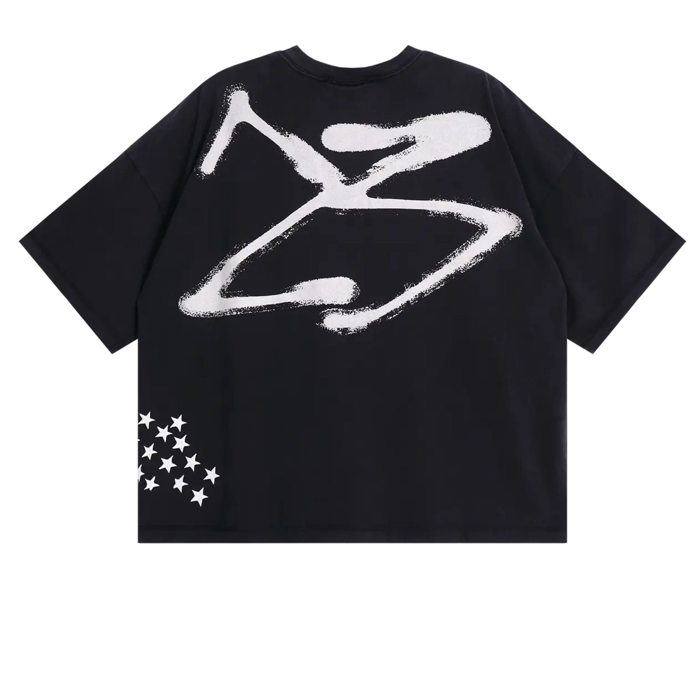 JORDAN X IH T-SHIRT