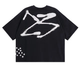 JORDAN X IH T-SHIRT