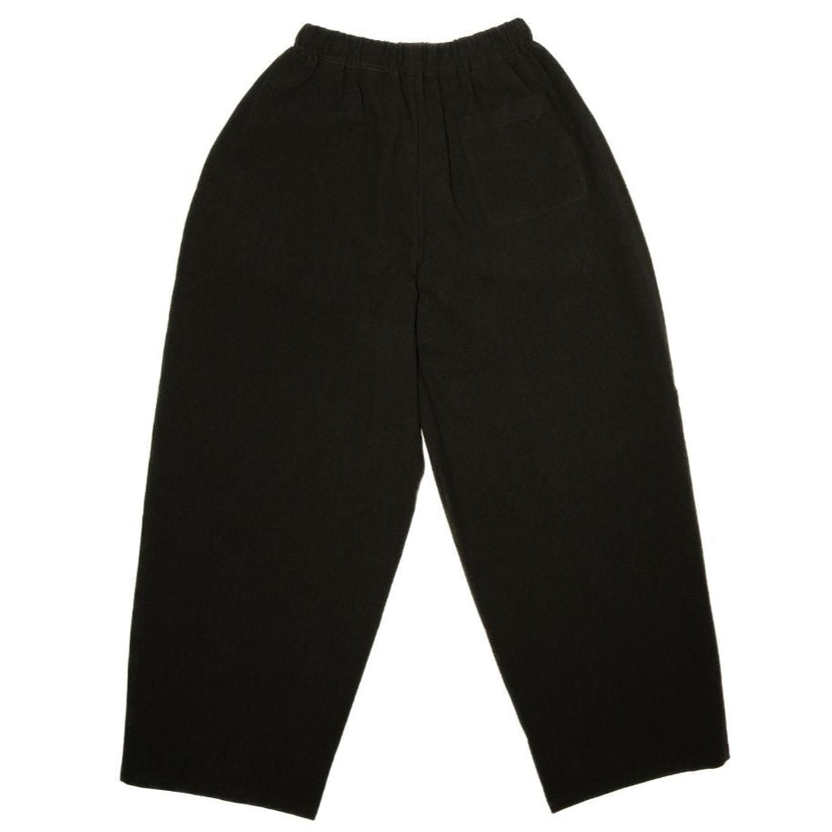 EASY WIND PANTS