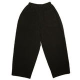 EASY WIND PANTS