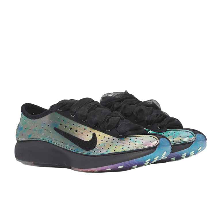 AIR SUPERFLY SP TM