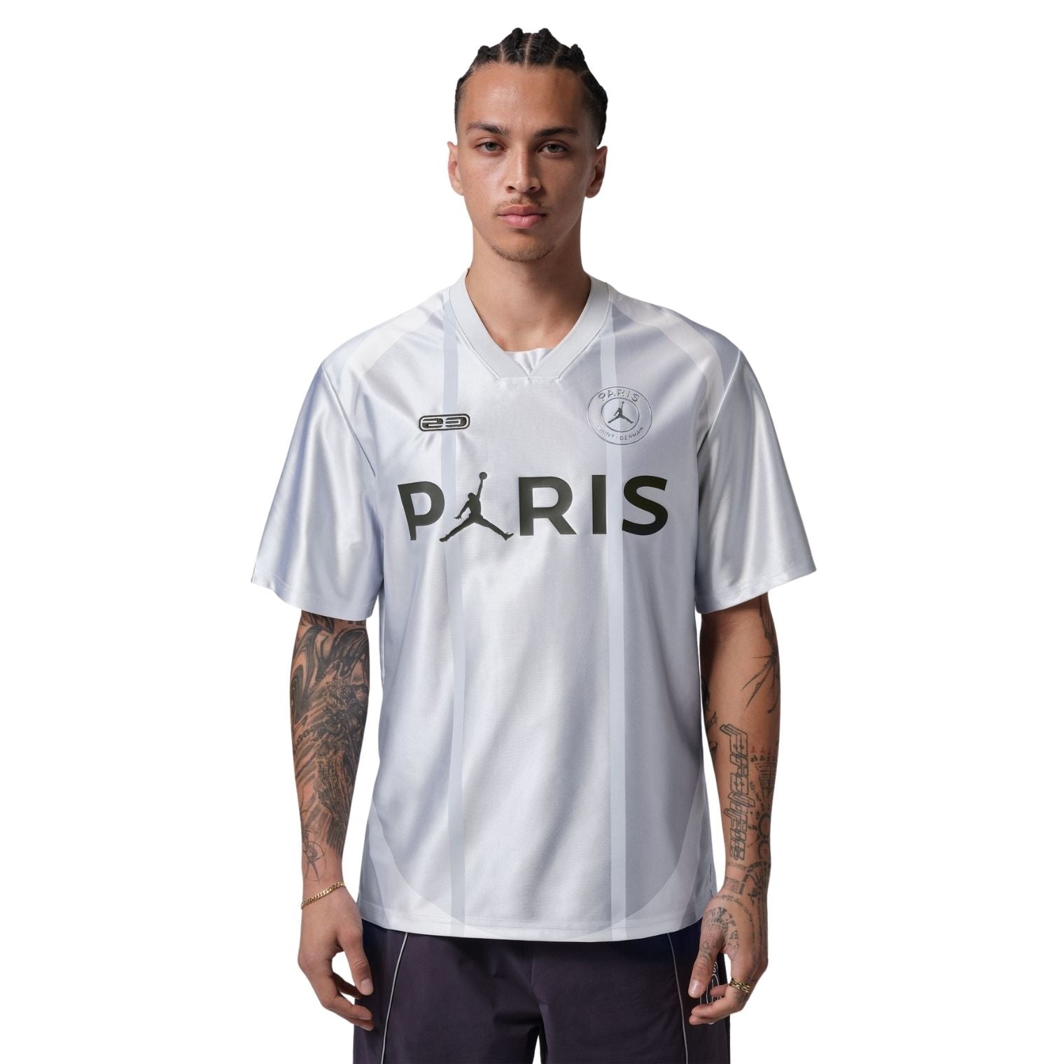 PARIS SAINT-GERMAIN JERSEY – Bodega