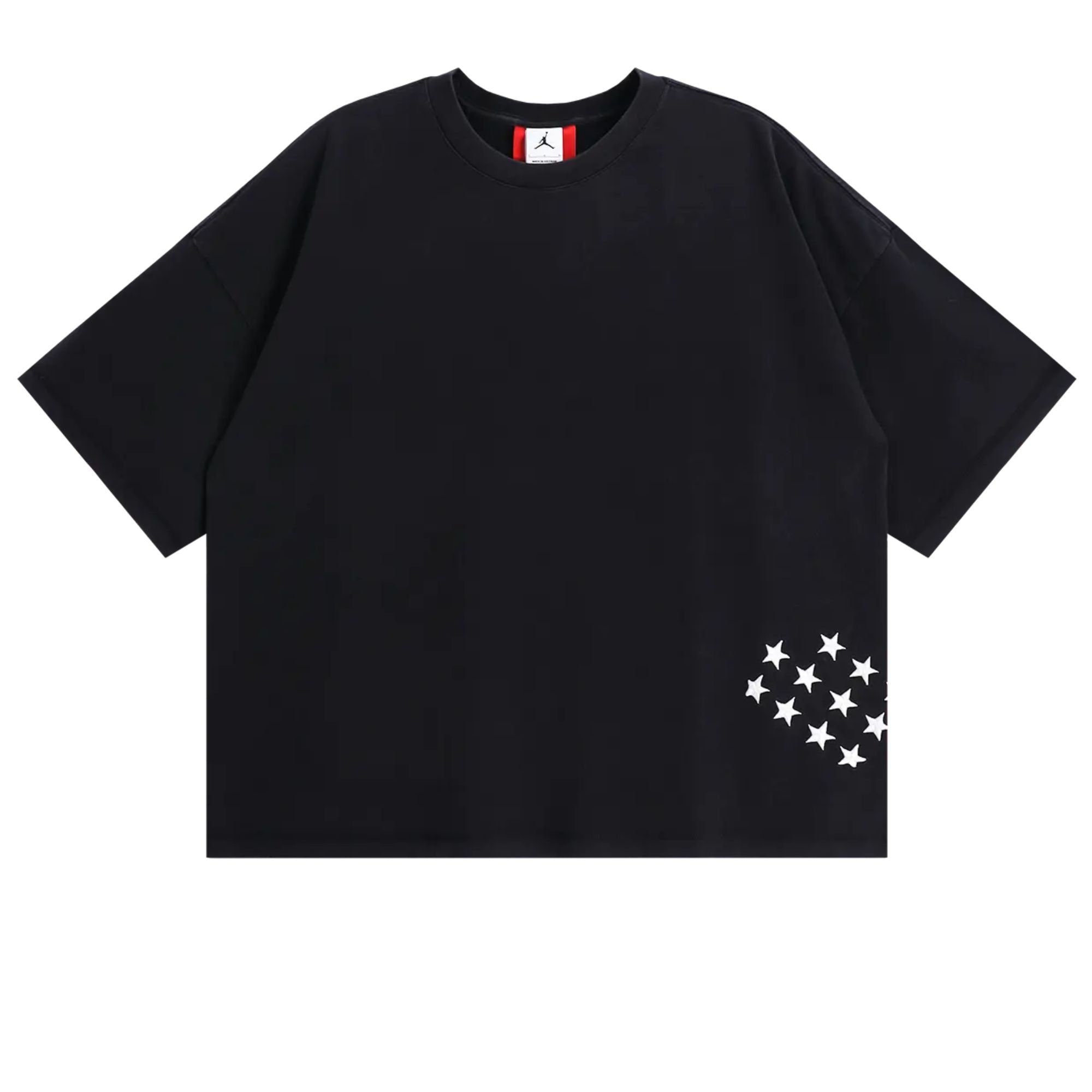 JORDAN X IH T-SHIRT – Bodega JORDAN X IH T-SHIRT – Bodega
