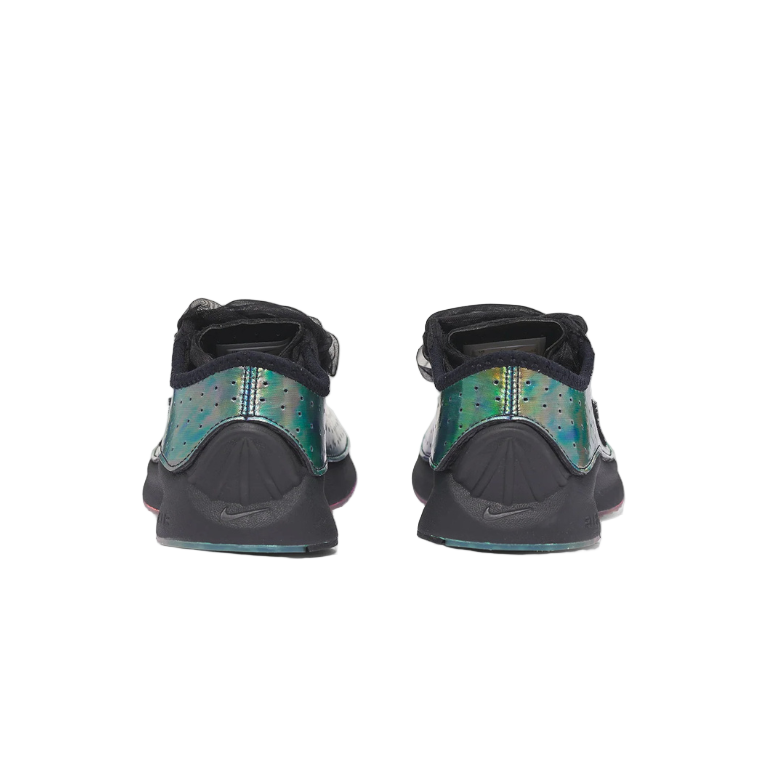 AIR SUPERFLY SP TM