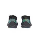 AIR SUPERFLY SP TM