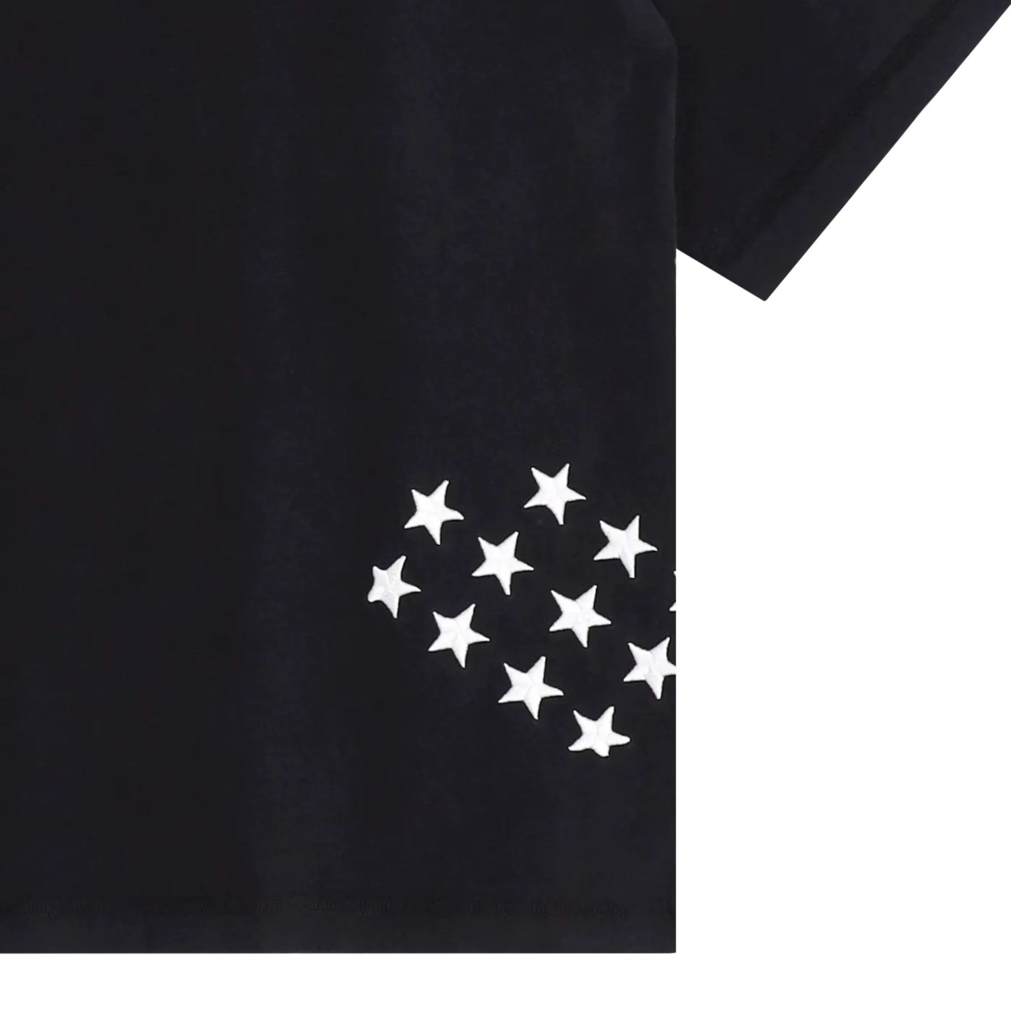 JORDAN X IH T-SHIRT