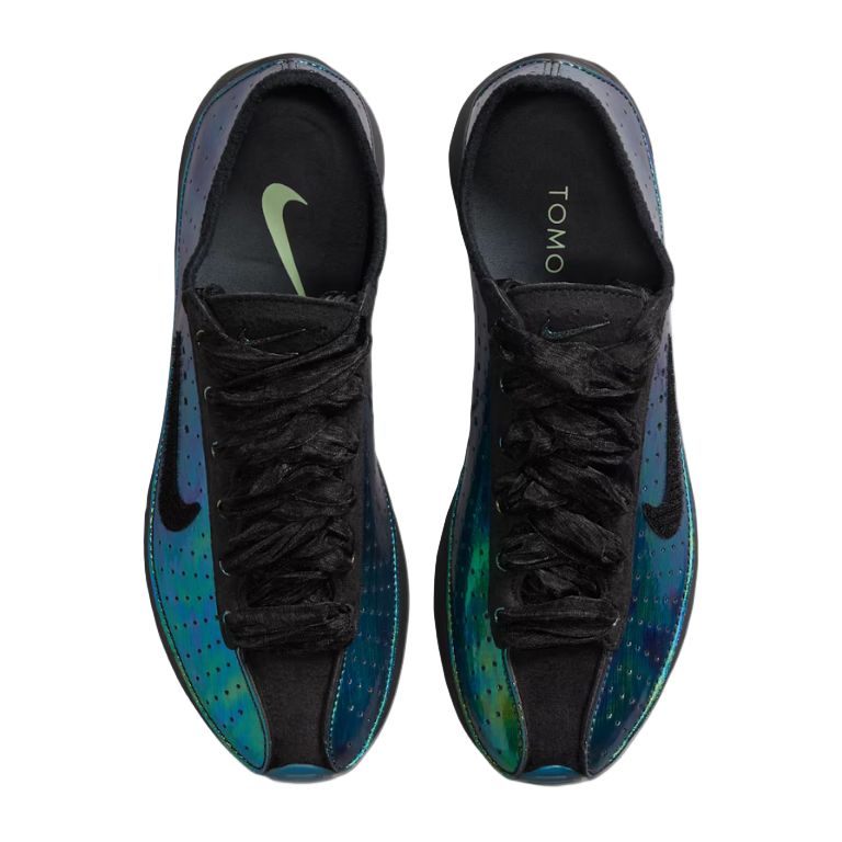 AIR SUPERFLY SP TM