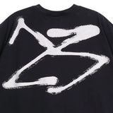JORDAN X IH T-SHIRT