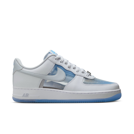 NIKE AIR FORCE 1 RETRO