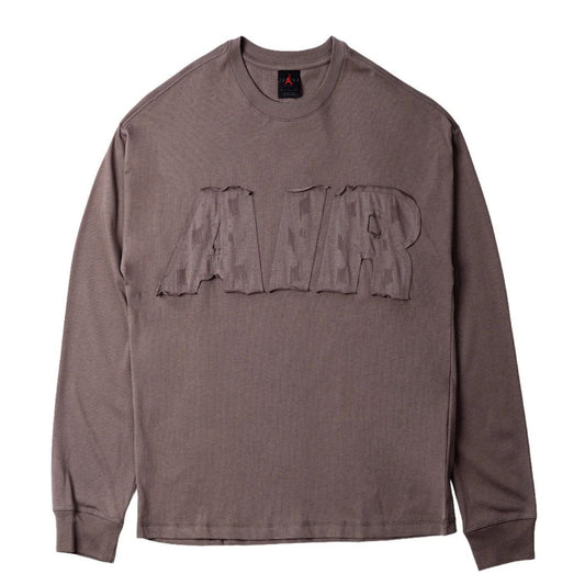 M J AIR LS OS TEE