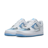 NIKE AIR FORCE 1 RETRO
