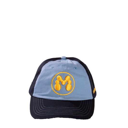 CLASSIC BUBBLE M HAT