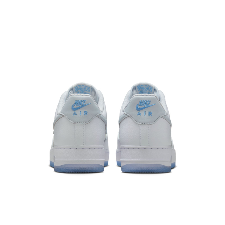 NIKE AIR FORCE 1 RETRO