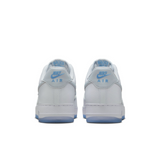 NIKE AIR FORCE 1 RETRO