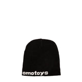BUBBLE M BEANIE