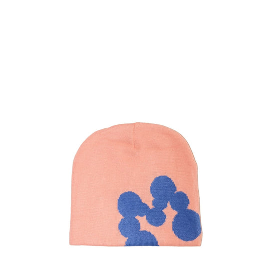 BUBBLE M BEANIE