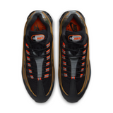 AIR MAX 95