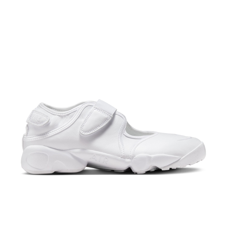 WMNS NIKE AIR RIFT