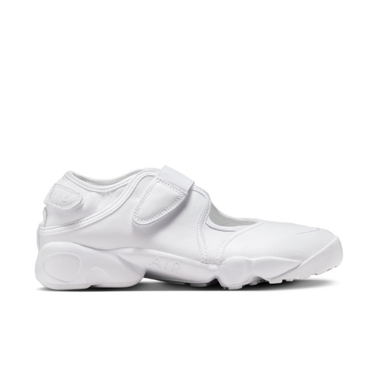 WMNS NIKE AIR RIFT