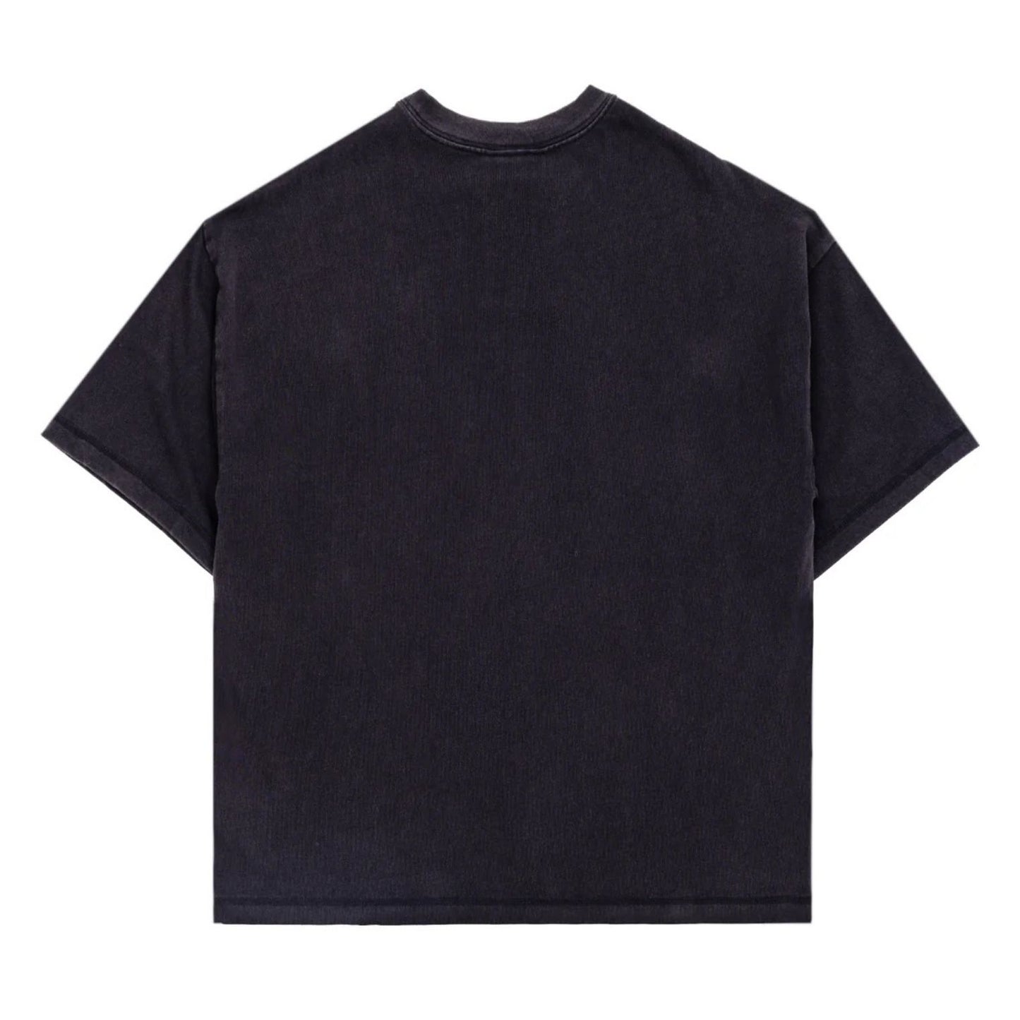 M J IH MJ STAR SS TEE