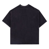 M J IH MJ STAR SS TEE