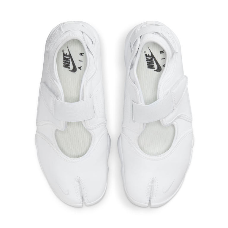 WMNS NIKE AIR RIFT