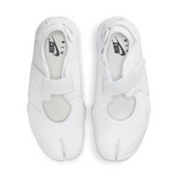 WMNS NIKE AIR RIFT