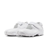 WMNS NIKE AIR RIFT