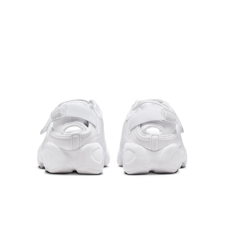 WMNS NIKE AIR RIFT