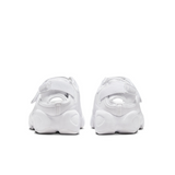 WMNS NIKE AIR RIFT