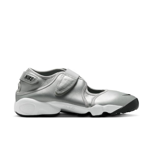 【新品】NIKE AIR RIFT BR エアリフト Women’s 25cm WMNS NIKE AIR RIFT – Bodega