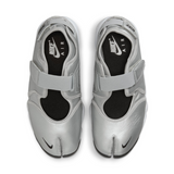WMNS NIKE AIR RIFT