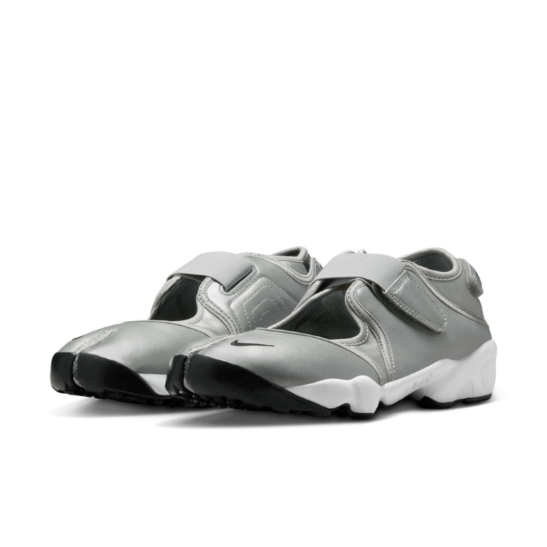WMNS NIKE AIR RIFT
