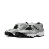 WMNS NIKE AIR RIFT