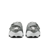 WMNS NIKE AIR RIFT