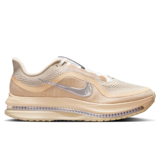 NIKE PEGASUS PREMIUM SP