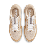 NIKE PEGASUS PREMIUM SP