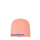 BUBBLE M BEANIE