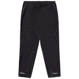 WOMEN'S RMST MOUNTAIN PANT
