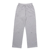 NOCTA FLEECE CS OPEN-HEM SWEATPANTS