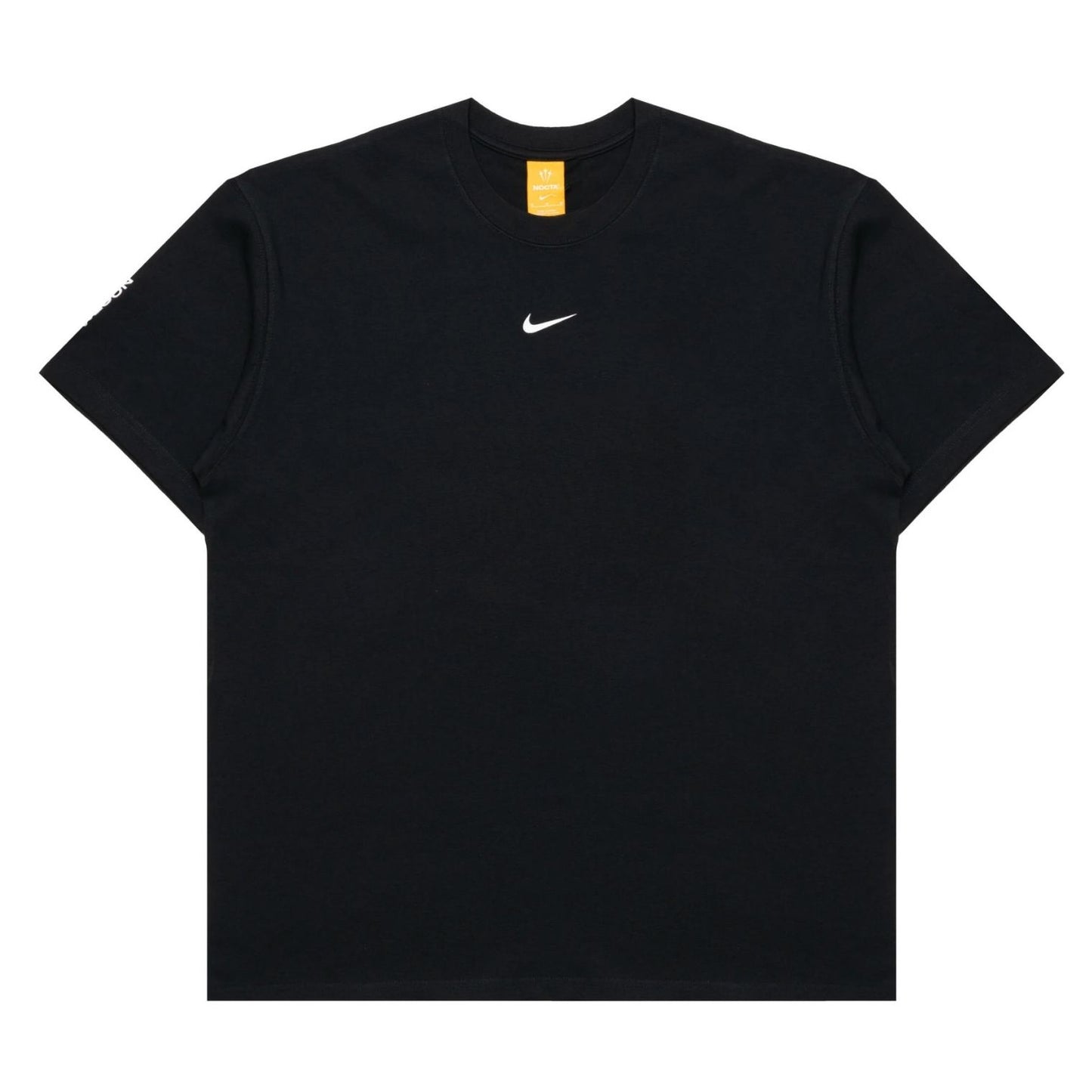 NOCTA MEN'S T-SHIRT