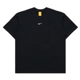 NOCTA MEN'S T-SHIRT