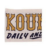 7G WOOL KOUNTRY HARAMAKI MULTI ROLL