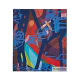 KAWS
