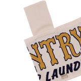 7G WOOL KOUNTRY HARAMAKI MULTI ROLL